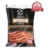 Z Grills® WP-COMPETITION-B-20 - Competition Blend BBQ Wood Pellets