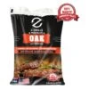 Z Grills® WP-OAK-20 - Oak BBQ Wood Pellets -Summit Trails wp oak 20 1