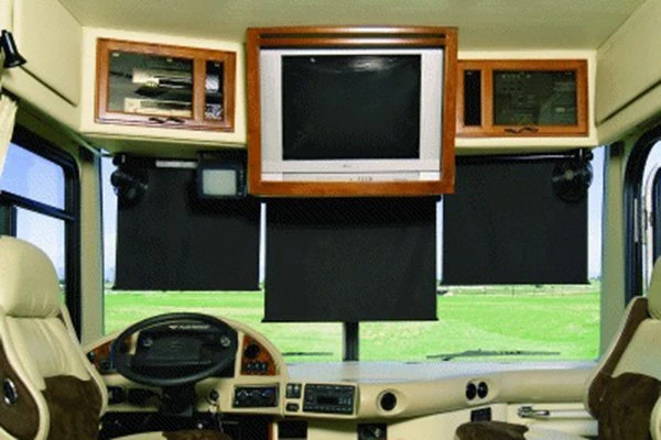 Front Page -Summit Trails ys040qa36r rp 2