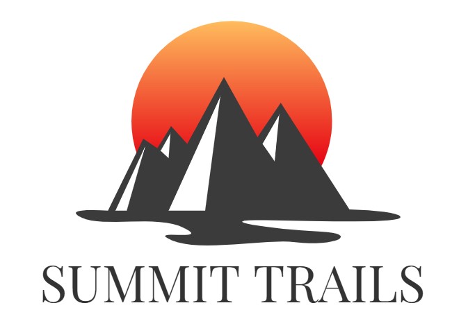 Summit Trails
