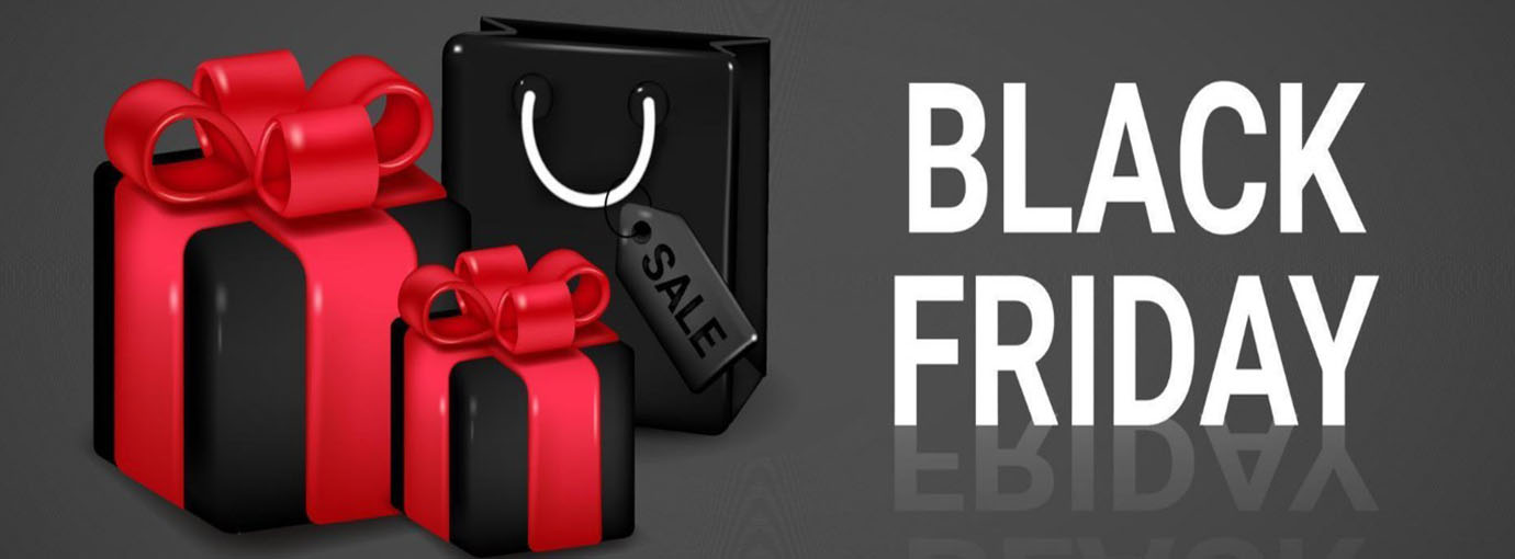 Front Page -Summit Trails 161